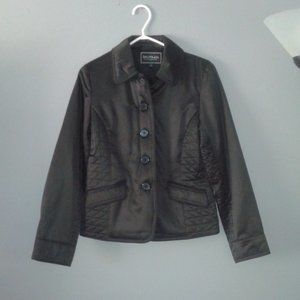Splitrail Jacket BNWOT sz Small